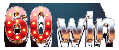 60 win logo