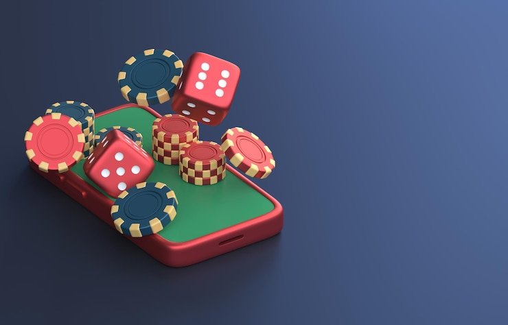 60 win Sportsbook