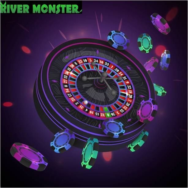 60 win mobile gaming
