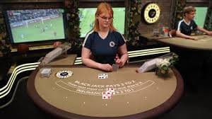 60 win 60 win App - Apka Pocket mein Casino